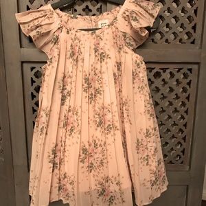 Baby GAP dress 6-12month